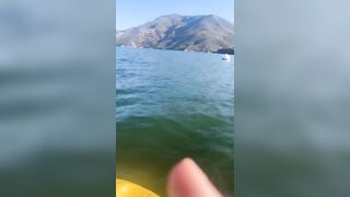 [832 of 2462 Vids] Edwinacarlaisaac (Edwina) OnlyFans Leaks Nude Ebony