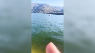 [832 of 2462 Vids] Edwinacarlaisaac (Edwina) OnlyFans Leaks Nude Ebony