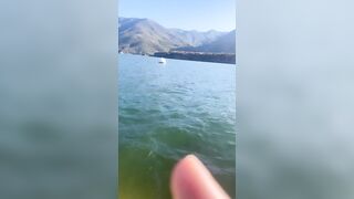 [832 of 2462 Vids] Edwinacarlaisaac (Edwina) OnlyFans Leaks Nude Ebony