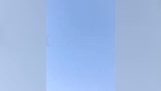 [833 of 2462 Vids] Edwinacarlaisaac (Edwina) OnlyFans Leaks Nude Ebony