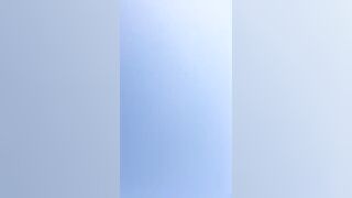 [833 of 2462 Vids] Edwinacarlaisaac (Edwina) OnlyFans Leaks Nude Ebony