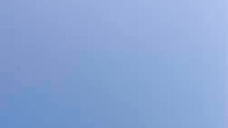 [833 of 2462 Vids] Edwinacarlaisaac (Edwina) OnlyFans Leaks Nude Ebony