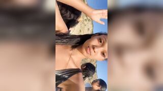 [833 of 2462 Vids] Edwinacarlaisaac (Edwina) OnlyFans Leaks Nude Ebony