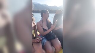 [834 of 2462 Vids] Edwinacarlaisaac (Edwina) OnlyFans Leaks Nude Ebony