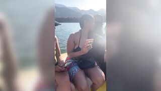 [834 of 2462 Vids] Edwinacarlaisaac (Edwina) OnlyFans Leaks Nude Ebony