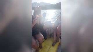 [834 of 2462 Vids] Edwinacarlaisaac (Edwina) OnlyFans Leaks Nude Ebony