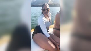 [834 of 2462 Vids] Edwinacarlaisaac (Edwina) OnlyFans Leaks Nude Ebony