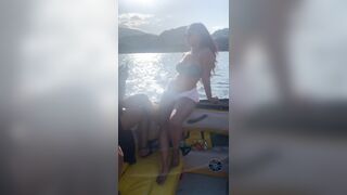 [834 of 2462 Vids] Edwinacarlaisaac (Edwina) OnlyFans Leaks Nude Ebony