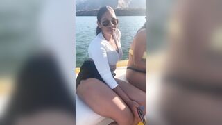 [834 of 2462 Vids] Edwinacarlaisaac (Edwina) OnlyFans Leaks Nude Ebony