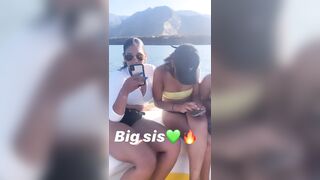 [835 of 2462 Vids] Edwinacarlaisaac (Edwina) OnlyFans Leaks Nude Ebony