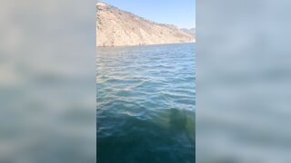 [836 of 2462 Vids] Edwinacarlaisaac (Edwina) OnlyFans Leaks Nude Ebony