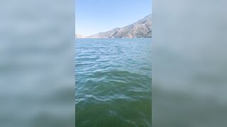 [836 of 2462 Vids] Edwinacarlaisaac (Edwina) OnlyFans Leaks Nude Ebony