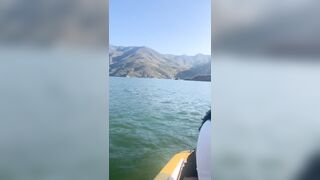 [836 of 2462 Vids] Edwinacarlaisaac (Edwina) OnlyFans Leaks Nude Ebony