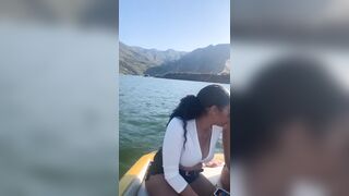 [836 of 2462 Vids] Edwinacarlaisaac (Edwina) OnlyFans Leaks Nude Ebony