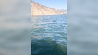 [836 of 2462 Vids] Edwinacarlaisaac (Edwina) OnlyFans Leaks Nude Ebony