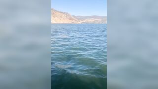 [836 of 2462 Vids] Edwinacarlaisaac (Edwina) OnlyFans Leaks Nude Ebony