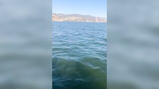 [836 of 2462 Vids] Edwinacarlaisaac (Edwina) OnlyFans Leaks Nude Ebony