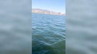 [836 of 2462 Vids] Edwinacarlaisaac (Edwina) OnlyFans Leaks Nude Ebony