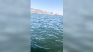 [836 of 2462 Vids] Edwinacarlaisaac (Edwina) OnlyFans Leaks Nude Ebony