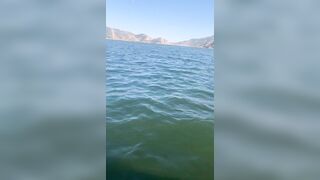 [836 of 2462 Vids] Edwinacarlaisaac (Edwina) OnlyFans Leaks Nude Ebony