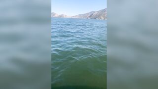 [836 of 2462 Vids] Edwinacarlaisaac (Edwina) OnlyFans Leaks Nude Ebony