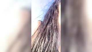 [837 of 2462 Vids] Edwinacarlaisaac (Edwina) OnlyFans Leaks Nude Ebony