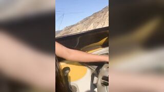 [837 of 2462 Vids] Edwinacarlaisaac (Edwina) OnlyFans Leaks Nude Ebony