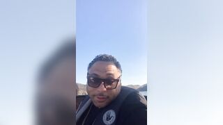 [837 of 2462 Vids] Edwinacarlaisaac (Edwina) OnlyFans Leaks Nude Ebony