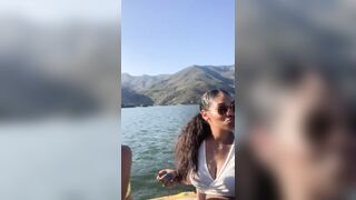 [837 of 2462 Vids] Edwinacarlaisaac (Edwina) OnlyFans Leaks Nude Ebony