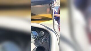 [837 of 2462 Vids] Edwinacarlaisaac (Edwina) OnlyFans Leaks Nude Ebony