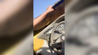 [837 of 2462 Vids] Edwinacarlaisaac (Edwina) OnlyFans Leaks Nude Ebony