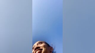 [837 of 2462 Vids] Edwinacarlaisaac (Edwina) OnlyFans Leaks Nude Ebony