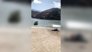 [840 of 2462 Vids] Edwinacarlaisaac (Edwina) OnlyFans Leaks Nude Ebony