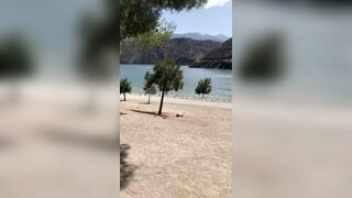 [840 of 2462 Vids] Edwinacarlaisaac (Edwina) OnlyFans Leaks Nude Ebony