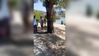 [840 of 2462 Vids] Edwinacarlaisaac (Edwina) OnlyFans Leaks Nude Ebony