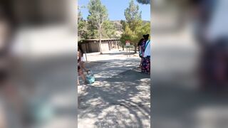 [840 of 2462 Vids] Edwinacarlaisaac (Edwina) OnlyFans Leaks Nude Ebony