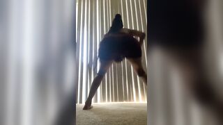 [843 of 2462 Vids] Edwinacarlaisaac (Edwina) OnlyFans Leaks Nude Ebony