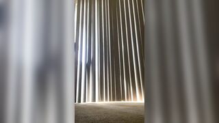 [843 of 2462 Vids] Edwinacarlaisaac (Edwina) OnlyFans Leaks Nude Ebony