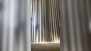 [843 of 2462 Vids] Edwinacarlaisaac (Edwina) OnlyFans Leaks Nude Ebony