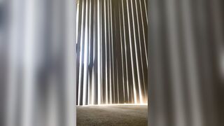 [843 of 2462 Vids] Edwinacarlaisaac (Edwina) OnlyFans Leaks Nude Ebony