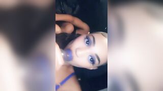 [845 of 2462 Vids] Edwinacarlaisaac (Edwina) OnlyFans Leaks Nude Ebony