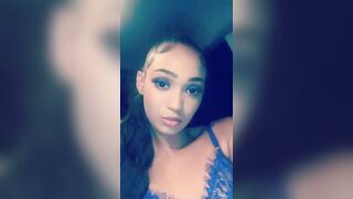 [846 of 2462 Vids] Edwinacarlaisaac (Edwina) OnlyFans Leaks Nude Ebony