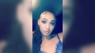 [846 of 2462 Vids] Edwinacarlaisaac (Edwina) OnlyFans Leaks Nude Ebony