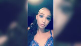 [846 of 2462 Vids] Edwinacarlaisaac (Edwina) OnlyFans Leaks Nude Ebony