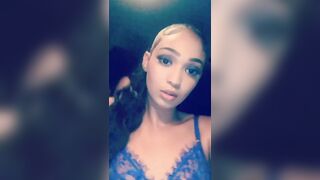 [846 of 2462 Vids] Edwinacarlaisaac (Edwina) OnlyFans Leaks Nude Ebony