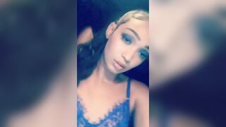 [846 of 2462 Vids] Edwinacarlaisaac (Edwina) OnlyFans Leaks Nude Ebony