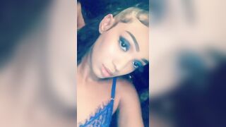 [846 of 2462 Vids] Edwinacarlaisaac (Edwina) OnlyFans Leaks Nude Ebony