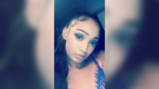 [846 of 2462 Vids] Edwinacarlaisaac (Edwina) OnlyFans Leaks Nude Ebony