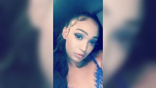 [846 of 2462 Vids] Edwinacarlaisaac (Edwina) OnlyFans Leaks Nude Ebony