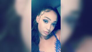 [846 of 2462 Vids] Edwinacarlaisaac (Edwina) OnlyFans Leaks Nude Ebony